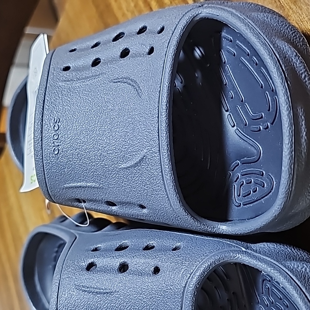 Ladies sandal